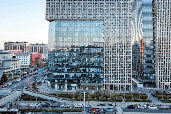 樓宇智能化系統(tǒng)的實(shí)施需要加強(qiáng)哪些地方？