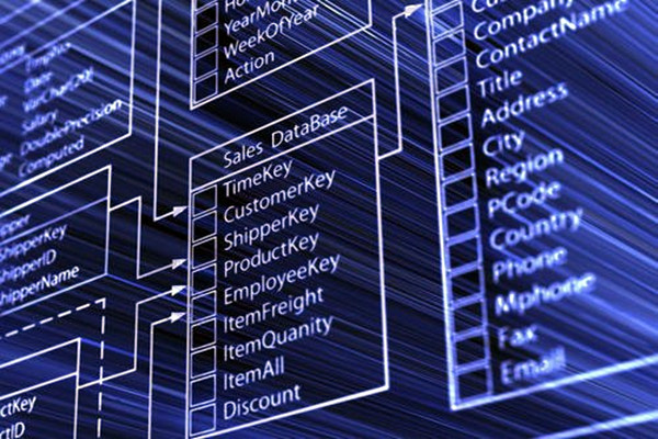 樓宇自動(dòng)化過程中的網(wǎng)絡(luò)部署劃分！