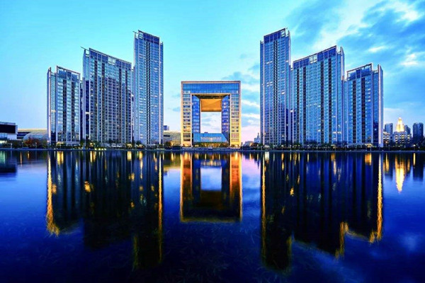 施工時，樓宇自控系統(tǒng)的質量如何保證？