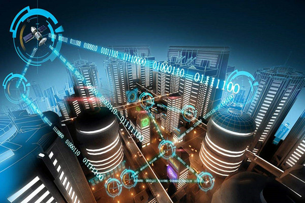 樓宇智能化的應(yīng)用領(lǐng)域有哪幾個(gè)？