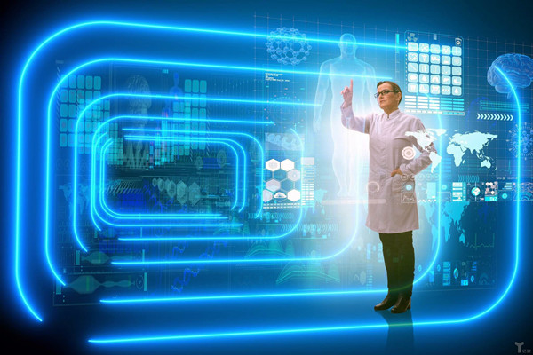 樓宇智能化的應(yīng)用領(lǐng)域有哪幾個(gè)？