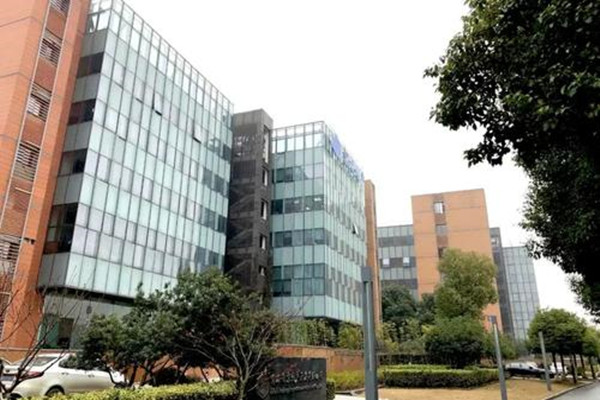 樓宇智能化的應(yīng)用領(lǐng)域有哪幾個(gè)？