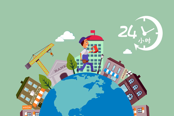 樓宇自控概述！智能樓宇的價(jià)值所在！