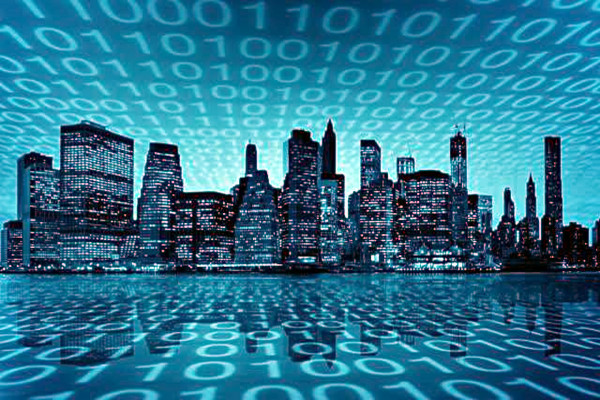 樓宇控制系統(tǒng)組織和方案不合理的問(wèn)題！