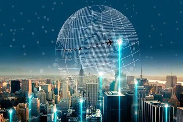 樓宇自控建設(shè)項(xiàng)目的共性！