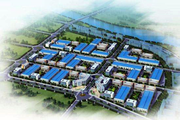 某園區(qū)智能樓宇自控系統(tǒng)具備的功能！