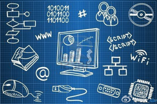 哪些技術(shù)實現(xiàn)了樓宇自控系統(tǒng)的集成？