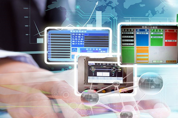 哪些技術(shù)實現(xiàn)了樓宇自控系統(tǒng)的集成？