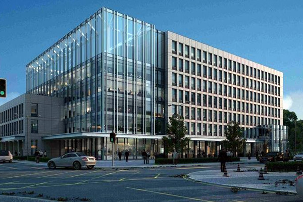 樓宇自動化系統(tǒng)工程的一些“蛀蟲”！