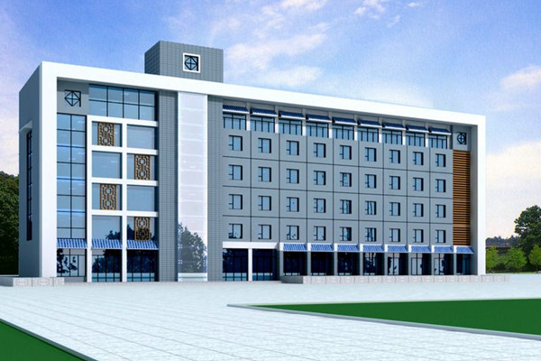 智能樓宇控制系統(tǒng)施工中的細(xì)節(jié)匯總！