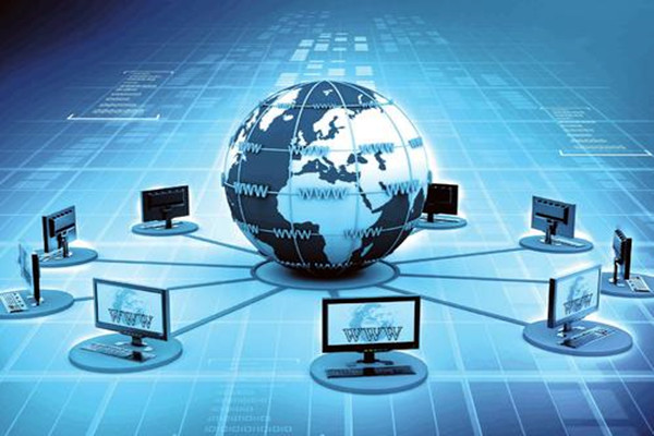 樓宇智能化系統(tǒng)IP網(wǎng)絡(luò)融合最佳實(shí)踐！