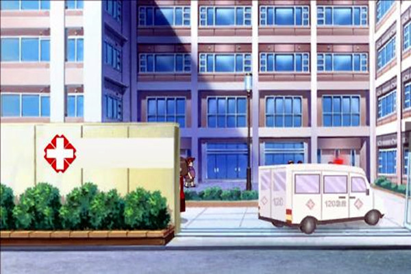 醫(yī)院樓宇自控發(fā)展趨勢(shì)！