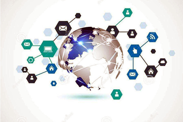 樓宇自控對(duì)機(jī)電通訊的技術(shù)要求！