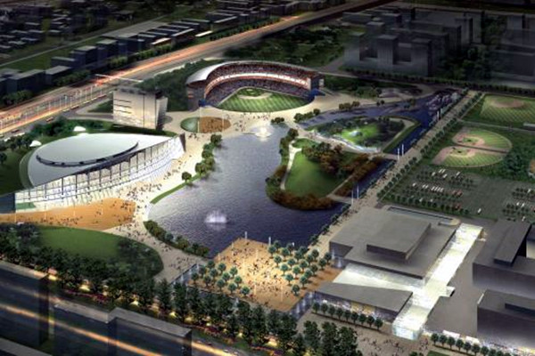 智能樓宇自控系統(tǒng)的進(jìn)度控制！