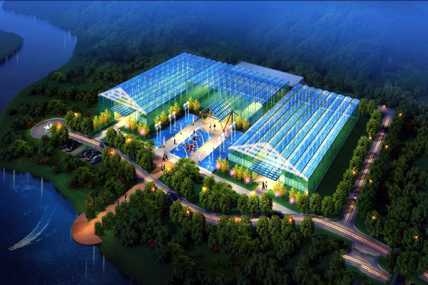 我國樓宇自控系統(tǒng)的發(fā)展速度已超全球平均速度！