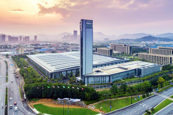 智能樓宇市場的潛在經(jīng)濟(jì)發(fā)展規(guī)模！