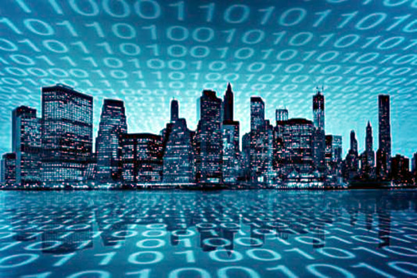 樓宇自動(dòng)化系統(tǒng)決策設(shè)計(jì)階段的經(jīng)濟(jì)控制！