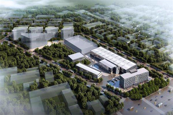 樓宇智能化系統(tǒng)管理上三方面的缺陷！