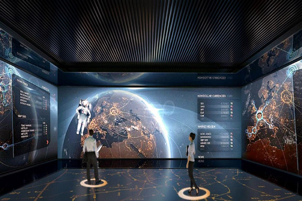 樓宇自動化相關(guān)政策法規(guī)有待完善！