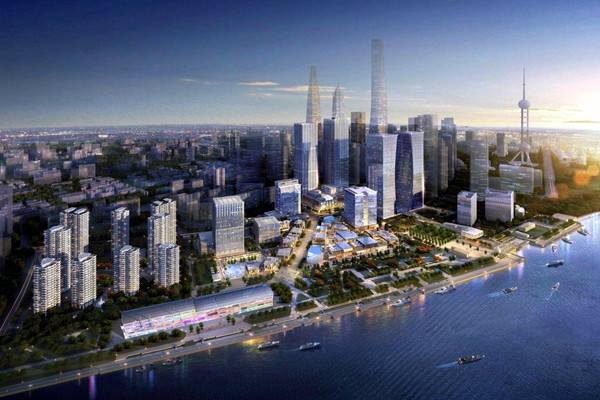 樓宇自控系統(tǒng)為什么一定要有規(guī)劃方案？