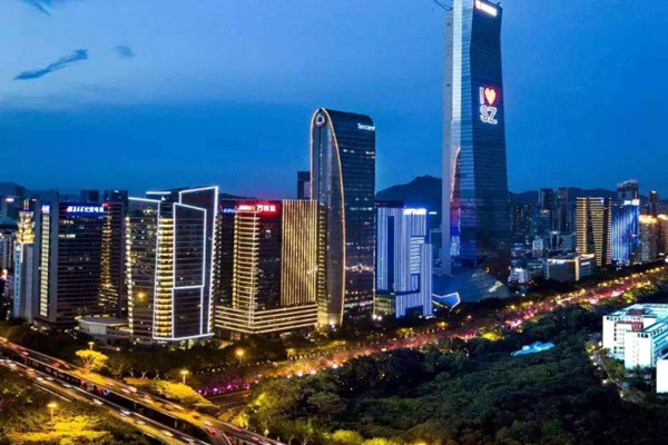 加強(qiáng)樓宇控制施工團(tuán)隊的建設(shè)！