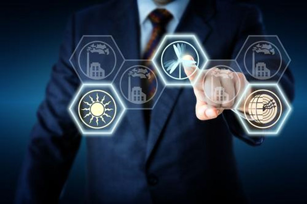 OPC為樓宇自控系統(tǒng)集成提供互聯(lián)性和互操作性！