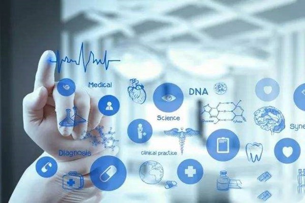 醫(yī)院對于智能樓宇控制系統(tǒng)的要求！