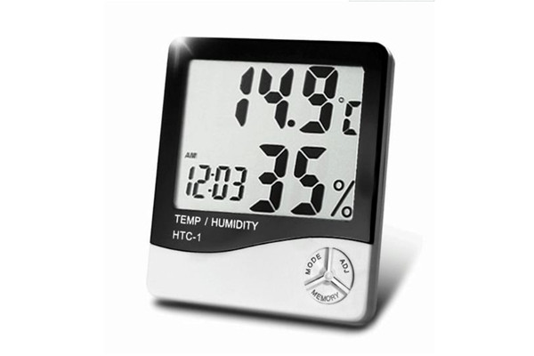 樓宇自控系統(tǒng)如何實(shí)現(xiàn)風(fēng)機(jī)盤管的節(jié)能？