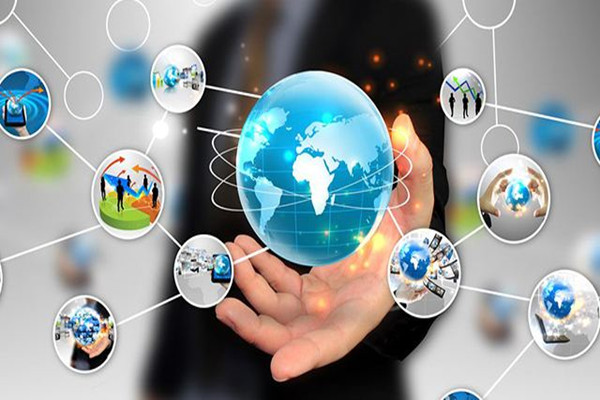 我國樓宇自動化發(fā)展的三個階段！