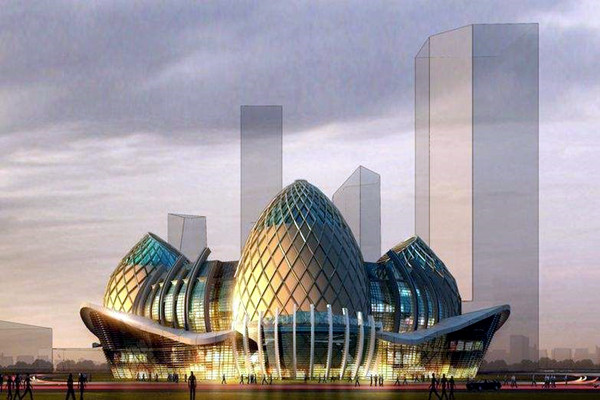 樓宇自控系統(tǒng)設(shè)計的進(jìn)度管理！