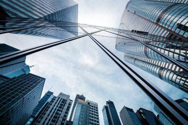 樓宇自動化系統(tǒng)產(chǎn)業(yè)發(fā)展的風(fēng)險特征！