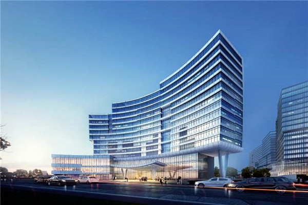 智能樓宇控制系統(tǒng)的技術(shù)管理內(nèi)容！