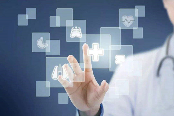 醫(yī)療領(lǐng)域，智能樓宇自控系統(tǒng)需要哪些子系統(tǒng)？