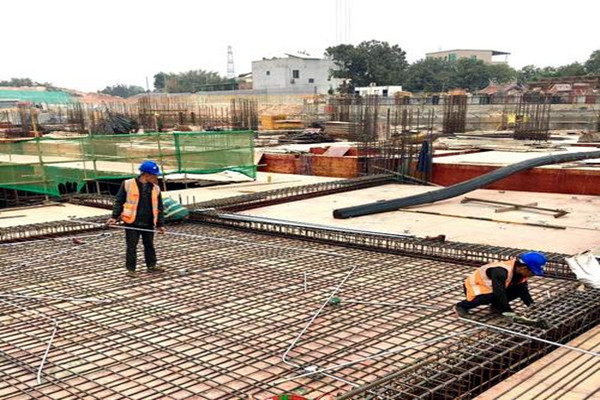 樓宇自控工程的項(xiàng)目管理具體落實(shí)在哪些地方？