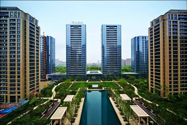 樓宇自控系統(tǒng)設(shè)計(jì)階段工程監(jiān)理工作的開(kāi)展！