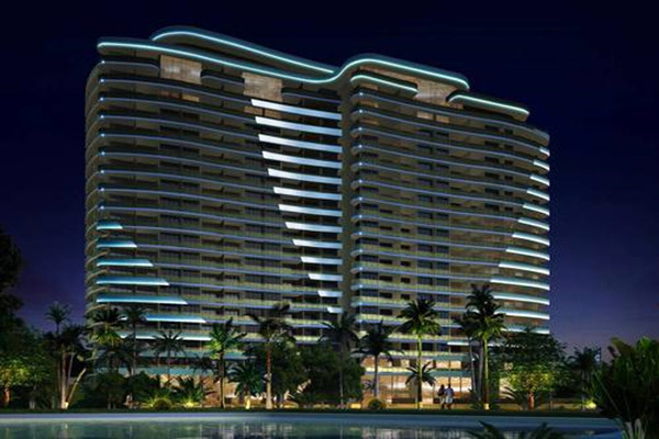 樓宇自控工程要注意與業(yè)主方的協(xié)調(diào)！