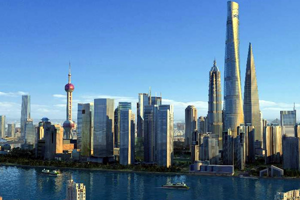 項(xiàng)目部的內(nèi)部溝通保障樓宇智能化后期質(zhì)量！