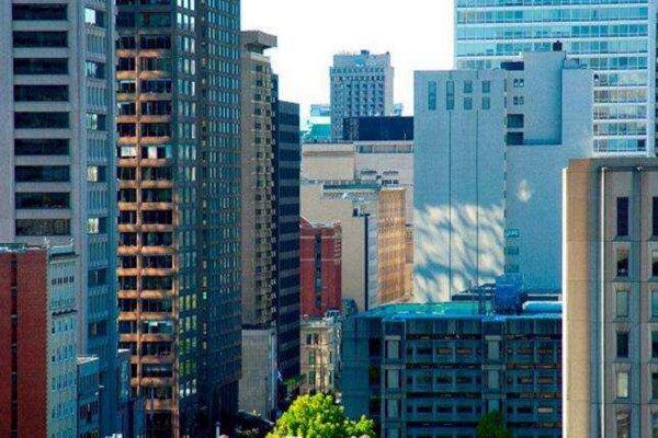 樓宇自控市場監(jiān)管力度急需加強！