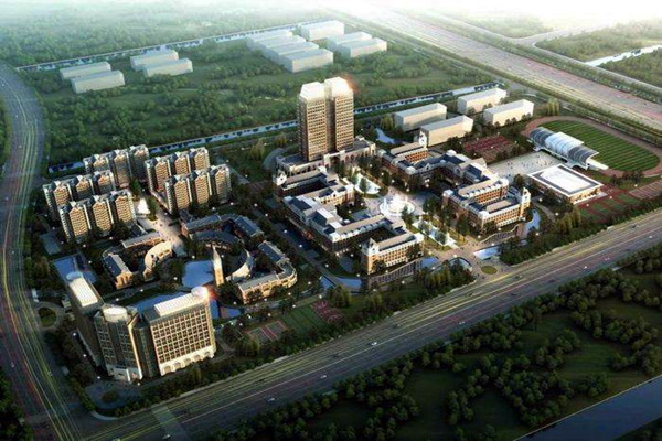 規(guī)范樓宇智能化施工行為！