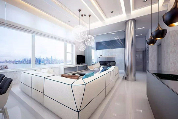 樓宇自動化施工質(zhì)量的強化措施！