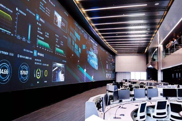 樓宇自動化工程管理潛在的漏洞有哪些？