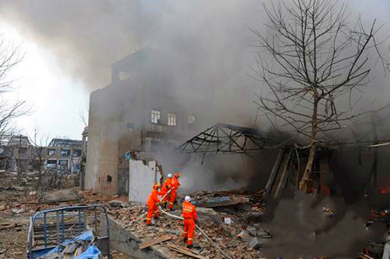 可燃?xì)怏w探測(cè)報(bào)警系統(tǒng)(圖2) 1-200G30UI25V.jpg