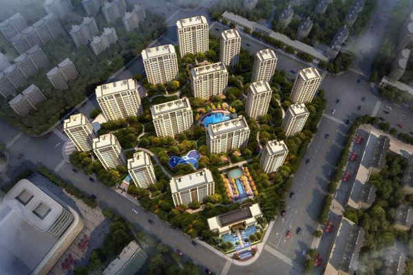 智能樓宇控制系統(tǒng)在工程綜合管理中的作用！