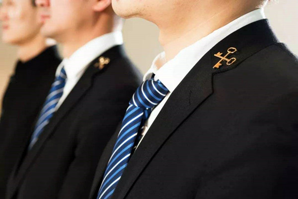 影響樓宇自控系統(tǒng)質(zhì)量的人為設(shè)計(jì)因素！