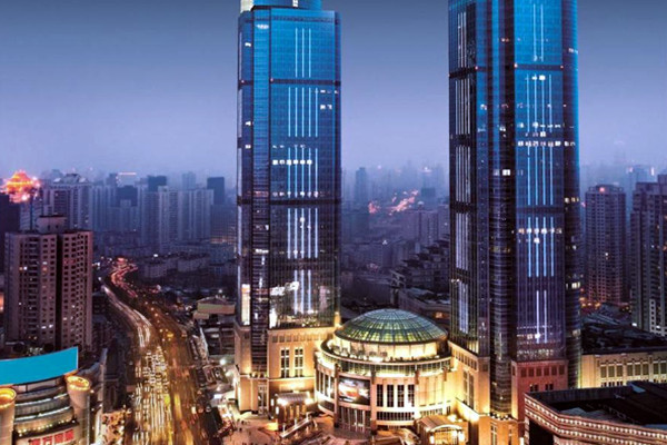 智能樓宇自控系統(tǒng)的實(shí)施需要遵循哪幾個(gè)原則？