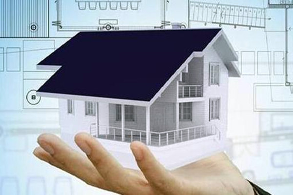 樓宇智能化實(shí)現(xiàn)思路！