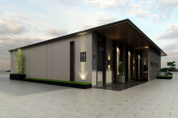 樓宇自動(dòng)化工程三大管理目標(biāo)及其實(shí)現(xiàn)方法！