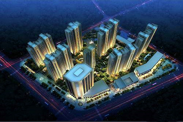 智能樓宇自控系統(tǒng)的實(shí)踐概況！