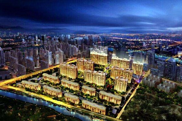 樓宇自控系統(tǒng)集成電子技術(shù)應用的現(xiàn)實意義！