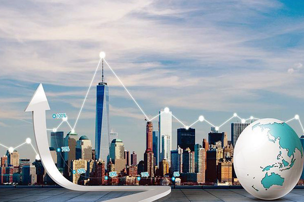 全天候全方位樓宇自動(dòng)化監(jiān)控工作的開展！